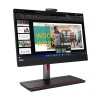 Lenovo ThinkCentre AIO M90a 24 i5 14500 8 go 256go ssd  W11 pro 24 *12SH0014FR*