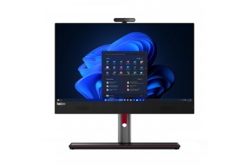 Lenovo ThinkCentre AIO M90a 24 i5 14500 8 go 256go ssd  W11 pro 24 *12SH0014FR*