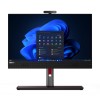 Lenovo ThinkCentre AIO M90a 24 i5 14500 8 go 256go ssd  W11 pro 24 *12SH0014FR*