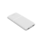 Power Bank Good People 10.000mAh blanc * DCU 34155013 *