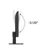 Ecran 27 IPS 1 ms VGA HDMI 100Hz Full HD mult * Philips 27E1N1100A * Ecran 27 IPS 1 ms VGA HDMI 100Hz Full HD mult * Philips 27E1N1100A *
