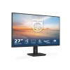 Ecran 27 IPS 1 ms VGA HDMI 100Hz Full HD mult * Philips 27E1N1100A * Ecran 27 IPS 1 ms VGA HDMI 100Hz Full HD mult * Philips 27E1N1100A *