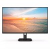 Ecran 27 IPS 1 ms VGA HDMI 100Hz Full HD mult * Philips 27E1N1100A *