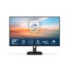 Ecran 27 IPS 1 ms VGA HDMI 100Hz Full HD mult * Philips 27E1N1100A * Ecran 27 IPS 1 ms VGA HDMI 100Hz Full HD mult * Philips 27E1N1100A *