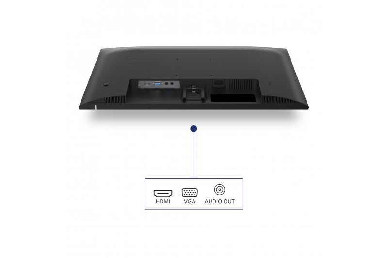 Ecran 27 IPS 1 ms VGA HDMI 100Hz Full HD mult * Philips 27E1N1100A * Ecran 27 IPS 1 ms VGA HDMI 100Hz Full HD mult * Philips 27E1N1100A *