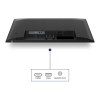 Ecran 27 IPS 1 ms VGA HDMI 100Hz Full HD mult * Philips 27E1N1100A * Ecran 27 IPS 1 ms VGA HDMI 100Hz Full HD mult * Philips 27E1N1100A *