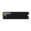 Samsung 9100 PRO MZ-VAP2T0BW - SSD M.2  NVMe - 2To - interne