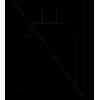 Samsung Galaxy A17 5G - silver - smartphone - 128 Go - GSM Samsung Galaxy A17 5G - silver - smartphone - 128 Go - GSM