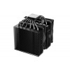 BE QUIET! Ventilateur Pure Rock Pro 3 Black * BK042 * BE QUIET! Ventilateur Pure Rock Pro 3 Black * BK042 *