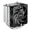 BE QUIET! Ventilateur Pure Rock Pro 3 Slim * BK047 * BE QUIET! Ventilateur Pure Rock Pro 3 Slim * BK047 *