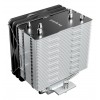 BE QUIET! Ventilateur Pure Rock Pro 3 Slim * BK047 * BE QUIET! Ventilateur Pure Rock Pro 3 Slim * BK047 *