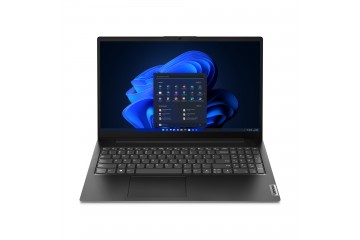 Lenovo V15 G4 AMN 14 R3-7320U 8go 512go W11 * 82YU019AFR *