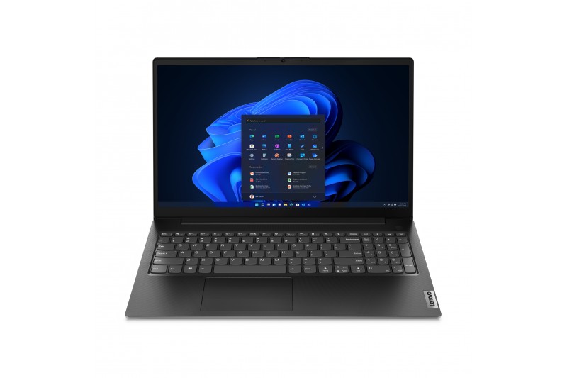 Lenovo V15 G4 AMN 14 R3-7320U 8go 512go W11 * 82YU019AFR *