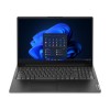 Lenovo V15 G4 AMN 14 R3-7320U 8go 512go W11 * 82YU019AFR *