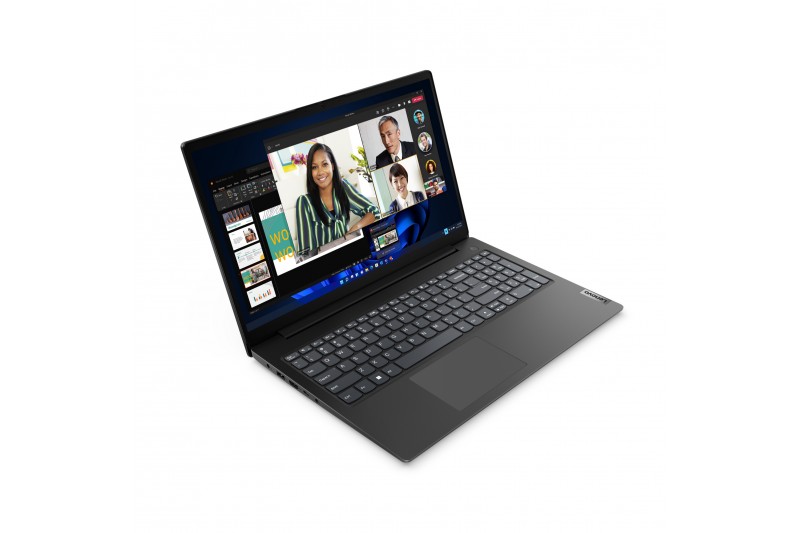 Lenovo V15 G4 AMN 14 R3-7320U 8go 512go W11 * 82YU019AFR *