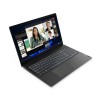 Lenovo V15 G4 AMN 14 R3-7320U 8go 512go W11 * 82YU019AFR *