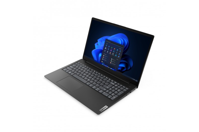 Lenovo V15 G4 AMN 14 R3-7320U 8go 512go W11 * 82YU019AFR *