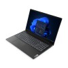 Lenovo V15 G4 AMN 14 R3-7320U 8go 512go W11 * 82YU019AFR *