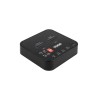 Station de clonage USb-c 3.2 2 x M.2 NVMe et M.2 SATA * Tooq TQDS-201B *