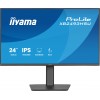 iiyama ProLite XB2493HSU-B1 LED 23.8 Full HD IPS 1 ms HDMI DP HP 120 Hz réglable