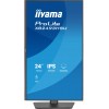 iiyama ProLite XB2493HSU-B1 LED 23.8 Full HD IPS 1 ms HDMI DP HP 120 Hz réglable