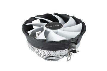 UNYKAch Ventilateur CPU Jotun DF 120 Intel et AMD * UK532022   *