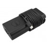 Dell - Adaptateur secteur 65W USB-C - Cordon 1m * DELL-2NFMW *