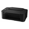 Canon PIXMA TS3750i - imprimante multifonctions - couleur wifi Canon PIXMA TS3750i - imprimante multifonctions - couleur wifi