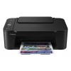 Canon PIXMA TS3750i - imprimante multifonctions - couleur wifi Canon PIXMA TS3750i - imprimante multifonctions - couleur wifi