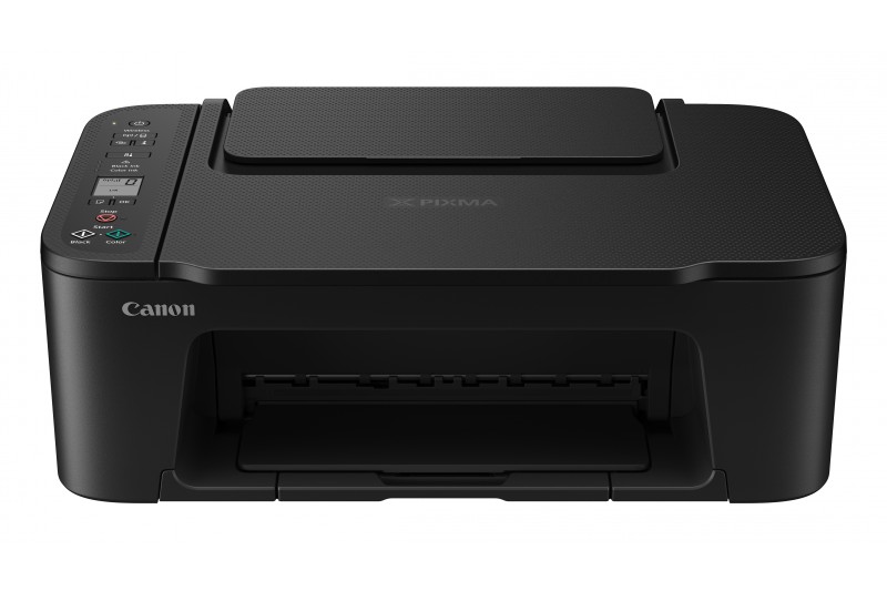 Canon PIXMA TS3750i - imprimante multifonctions - couleur wifi Canon PIXMA TS3750i - imprimante multifonctions - couleur wifi