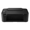 Canon PIXMA TS3750i - imprimante multifonctions - couleur wifi Canon PIXMA TS3750i - imprimante multifonctions - couleur wifi