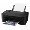 Canon PIXMA TS3750i - imprimante multifonctions - couleur wifi Canon PIXMA TS3750i - imprimante multifonctions - couleur wifi