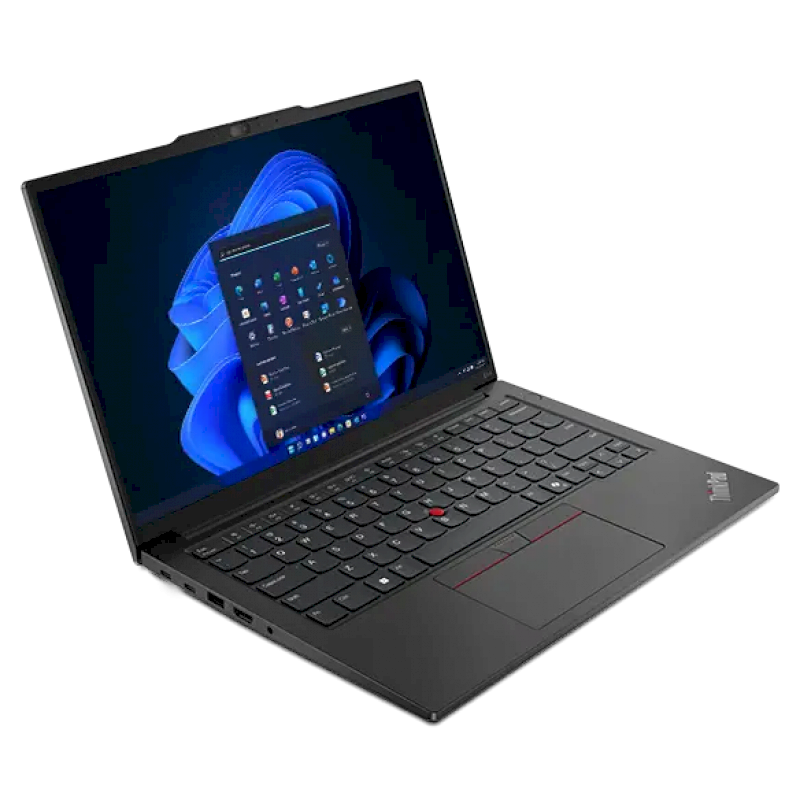 Lenovo ThinkPad E14 G6 14 Ultra 5 135U-16 Go-512 Go W11Pro*21M8SB2L04* Lenovo ThinkPad E14 G6 14 Ultra 5 135U-16 Go-512 Go W11Pro*21M8SB2L04*