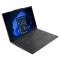 Lenovo ThinkPad E14 G6 14 Ultra 5 135U-16 Go-512 Go W11Pro*21M8SB2L04* Lenovo ThinkPad E14 G6 14 Ultra 5 135U-16 Go-512 Go W11Pro*21M8SB2L04*