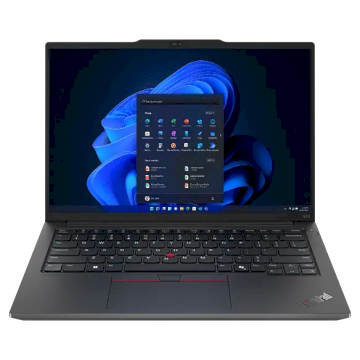 Lenovo ThinkPad E14 G6 14 Ultra 5 135U-16 Go-512 Go W11Pro*21M8SB2L04*