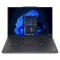 Lenovo ThinkPad E14 G6 14 Ultra 5 135U-16 Go-512 Go W11Pro*21M8SB2L04* Lenovo ThinkPad E14 G6 14 Ultra 5 135U-16 Go-512 Go W11Pro*21M8SB2L04*