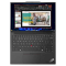 Lenovo ThinkPad E14 G6 14 Ultra 5 135U-16 Go-512 Go W11Pro*21M8SB2L04* Lenovo ThinkPad E14 G6 14 Ultra 5 135U-16 Go-512 Go W11Pro*21M8SB2L04*