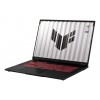 ASUS TUF GAMING TUF808UP-DICS9097W 18 R7-260 32GB 1TB 5070 W11H