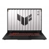 ASUS TUF GAMING TUF808UP-DICS9097W 18 R7-260 32GB 1TB 5070 W11H