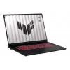 ASUS TUF GAMING TUF808UP-DICS9097W 18 R7-260 32GB 1TB 5070 W11H