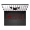 ASUS TUF GAMING TUF808UP-DICS9097W 18 R7-260 32GB 1TB 5070 W11H