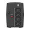 X1+ 700 IEC onduleur Line Interactive 700 Va 4 prises IEC * Infosec 66112 * X1+ 700 IEC onduleur Line Interactive 700 Va 4 prises IEC * Infosec 66112 *