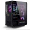 Boitier ROGUE 7 ARGB EDITION  mATX/ATX sans alim* 8303RA *