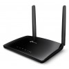 TP-LINK TL-MR402 - Modem / Routeur 4G LTE WiFi bi-bande AC1200 Mbps