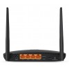 TP-LINK TL-MR402 - Modem / Routeur 4G LTE WiFi bi-bande AC1200 Mbps
