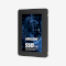SSD Interne HIKSEMI 2.5 1024Go E100 Sata 6.0Gbps SSD Interne HIKSEMI 2.5 1024Go E100 Sata 6.0Gbps