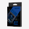 SSD Interne HIKSEMI 2.5 1024Go E100 Sata 6.0Gbps SSD Interne HIKSEMI 2.5 1024Go E100 Sata 6.0Gbps
