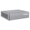 Medion S06e MD35340 Intel N100 DDR4-SDRAM NVME WIFI6 RJ45 Free Dos *10025653*