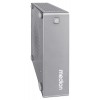 Medion S06e MD35340 Intel N100 DDR4-SDRAM NVME WIFI6 RJ45 Free Dos *10025653*