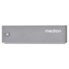 Medion S06e MD35340 Intel N100 DDR4-SDRAM NVME WIFI6 RJ45 Free Dos *10025653*